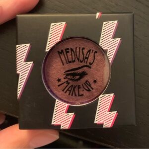2/$15 Medusa’s Makeup Glam Rock Eyeshadow